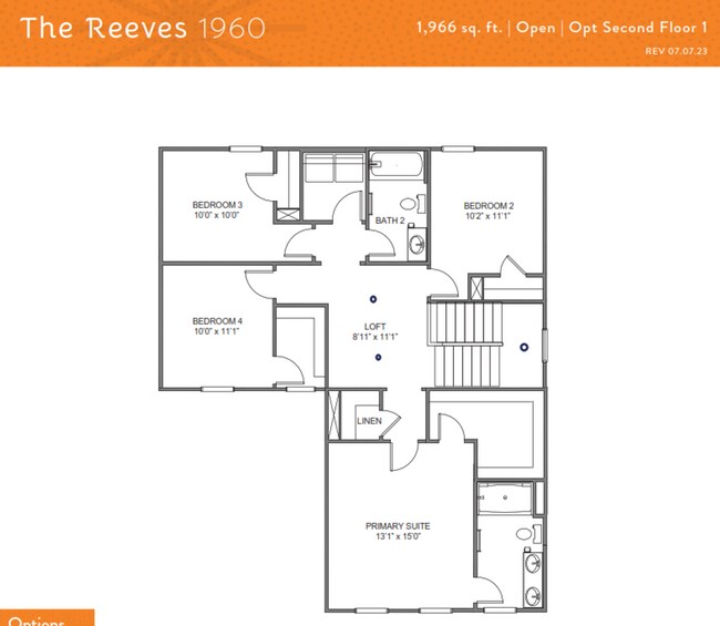 151 Cougar Ln in China Grove, NC - Building Photo - Building Photo