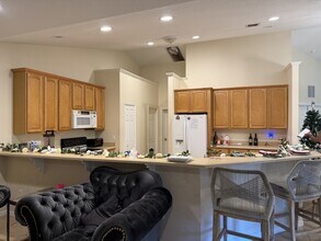 4412 SW Bonney St in Port St. Lucie, FL - Building Photo - Building Photo