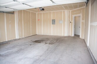 1079 W 1970 S in Orem, UT - Building Photo - Building Photo