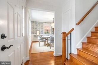 1408 20th St S in Arlington, VA - Building Photo - Building Photo