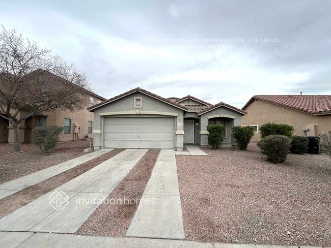 203 E Valley View Dr