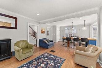 732 Orchard Terrace in Sewickley, PA - Building Photo - Building Photo