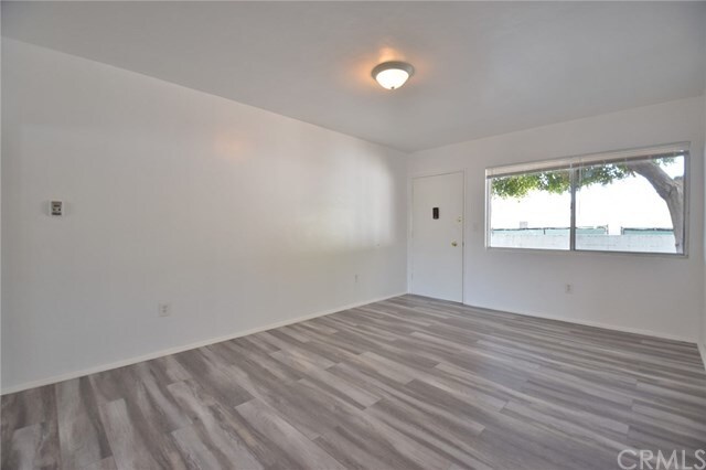 2683 34th St-Unit -5 in Santa Monica, CA - Building Photo