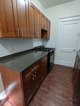 1167 Boylston St, Unit 6 in Boston, MA - Foto de edificio - Building Photo