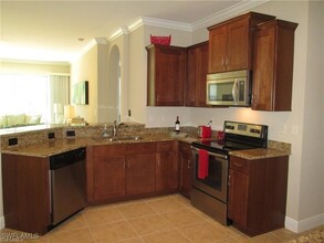 10702 Cetrella Dr in Ft. Myers, FL - Building Photo - Building Photo