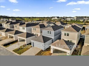 1782 Rider Rain Ln in Apopka, FL - Building Photo - Building Photo