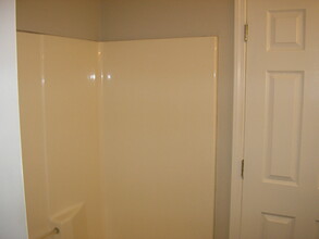 322 Kenlee Cir in Bowling Green, KY - Building Photo - Building Photo