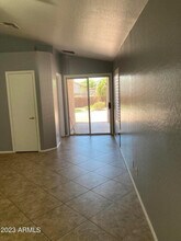 16645 N 19th St in Phoenix, AZ - Building Photo - Building Photo