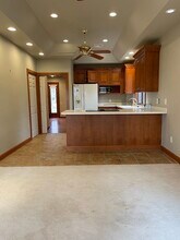 576 Marrett Rd in Lexington, MA - Building Photo - Building Photo