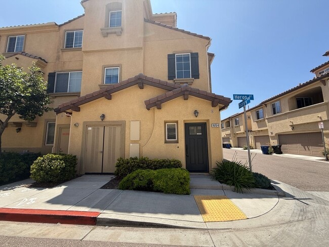 property at 1615 Osprey Ave