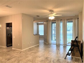 10222 River Palencia Ct in Riverview, FL - Foto de edificio - Building Photo