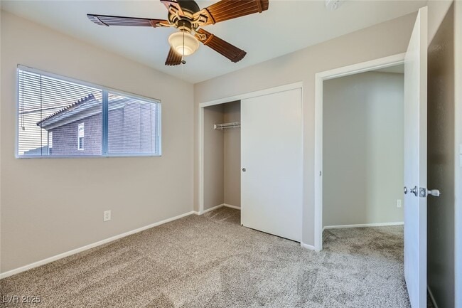 property at 535 Primrose Hill Ave