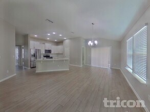 606 Northside Dr S in Jacksonville, FL - Building Photo - Building Photo