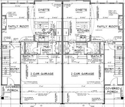 1555 Jordan Rd in Huntsville, AL - Building Photo - Building Photo
