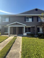 102 Kristi Ann Ct in Winter Springs, FL - Building Photo