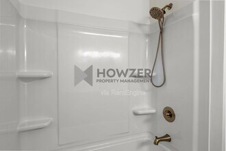 21 Pleasant Park in Millis, MA - Building Photo - Building Photo