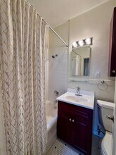 2841 Sacramento St in San Francisco, CA - Building Photo - Building Photo