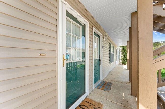570 Abby Ln in Branson, MO - Building Photo - Building Photo