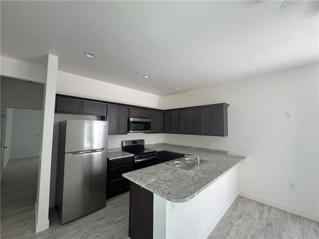 2076 Swanson Ave in Lake Havasu City, AZ - Building Photo - Building Photo