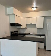 27 NW 21st Pl in Ocala, FL - Building Photo - Building Photo