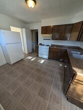 346 N Main St in Brigham City, UT - Building Photo - Building Photo