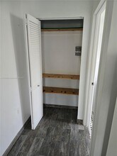 1345 Pennsylvania Ave, Unit 2 in Miami Beach, FL - Foto de edificio - Building Photo