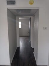 621 Baker St, Unit 36 in San Angelo, TX - Building Photo - Building Photo