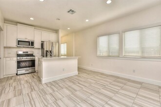 420 White Steppe Way in Georgetown, TX - Building Photo - Building Photo