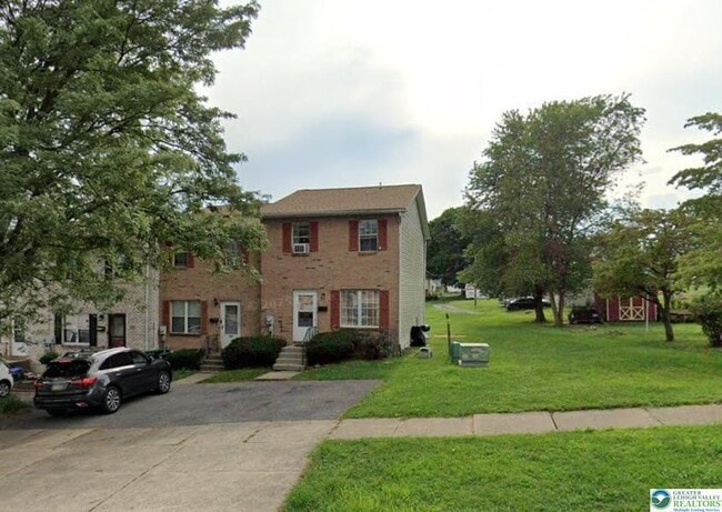 property at 227 8th Ave