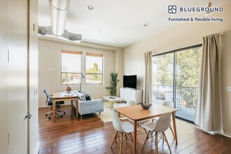 909 El Centro St in South Pasadena, CA - Building Photo - Building Photo