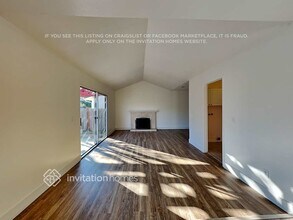 525 Blue Wing Dr in Suisun City, CA - Building Photo - Building Photo