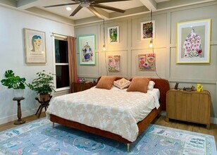 8369 Snowdrop Wy in Ooltewah, TN - Building Photo - Building Photo