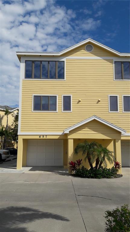 657 Cedars Ct in Longboat Key, FL - Building Photo - Building Photo