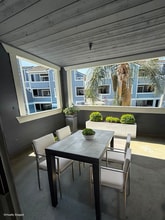 101 S Lakeview Ave in Placentia, CA - Building Photo - Building Photo
