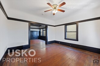 1717 26th St-Unit -2 in Sacramento, CA - Building Photo - Building Photo