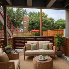 4335 Cedar Springs Rd in Dallas, TX - Building Photo - Building Photo