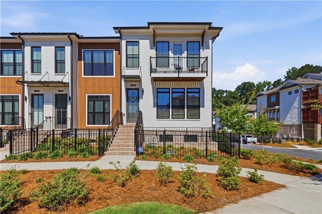 property at 316 Olmstead Wy