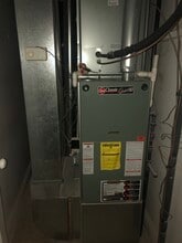 4201 W Hirsch St, Unit 3 in Chicago, IL - Building Photo - Building Photo