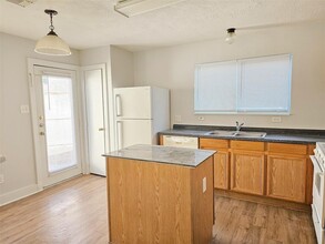 20951 Young Meadows Way in Katy, TX - Building Photo - Building Photo