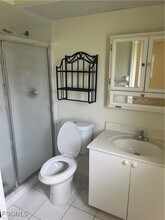 2123 SE 8th St in Cape Coral, FL - Building Photo - Building Photo