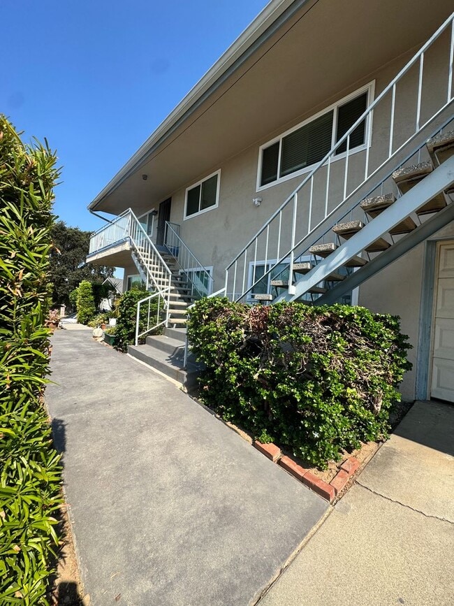 12523 Floral Dr in Whittier, CA - Building Photo - Building Photo