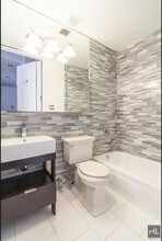 East 13th Street in New York, NY - Building Photo - Building Photo