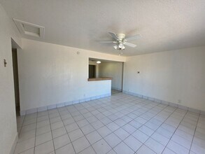 331 W Carson Rd in Phoenix, AZ - Foto de edificio - Building Photo