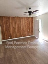 4555 Jersey Rd in Ft. Myers, FL - Building Photo - Building Photo
