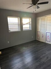 4006 Bucknell Dr in Garland, TX - Building Photo - Building Photo