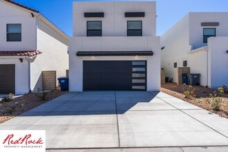 6084 Silver Birch Ln in Saint George, UT - Building Photo - Building Photo