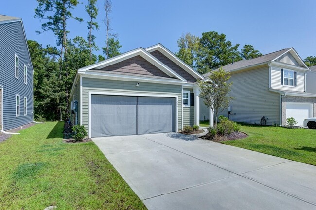 property at 104 Sweet Cherry Ln