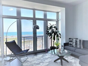 1400 S Michigan Ave, Unit 00 in Chicago, IL - Building Photo - Building Photo