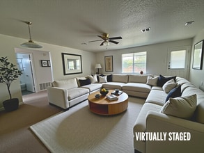 5903 Medina Dr in Killeen, TX - Building Photo - Building Photo