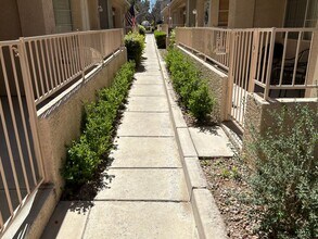 1310 Silver Sierra St in Las Vegas, NV - Building Photo - Building Photo